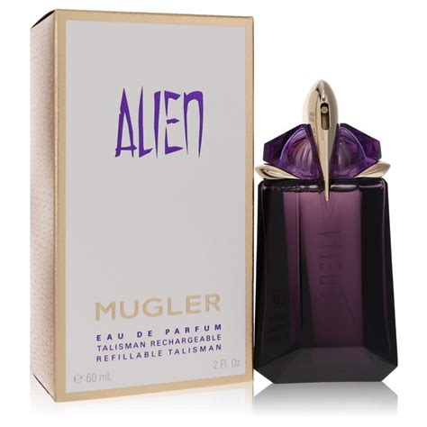 alien perfume next day delivery.